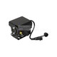 WIRELESS CAMERA WITH 130° ANGLE